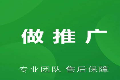 SEM推广公司案例：打造高效营销体系
